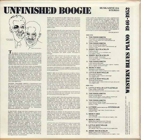 f:id:koichi65oba:20181014153506j:plain f:id:koichi65oba:20181014153506j:plain