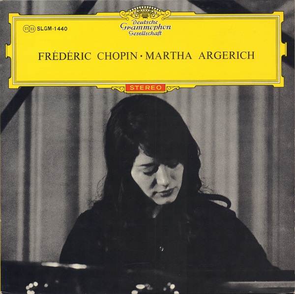 未開封【廃盤•限定盤】MARTHA ARGERICH フィリップス録音全集 6枚 未開封【廃盤•限定盤】MARTHA ARGERICH フィリップス録音全集