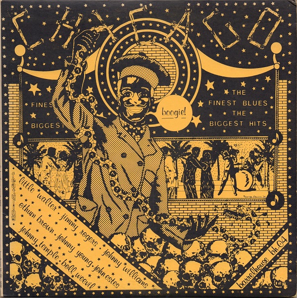 f:id:koichi65oba:20190325055608j:plain