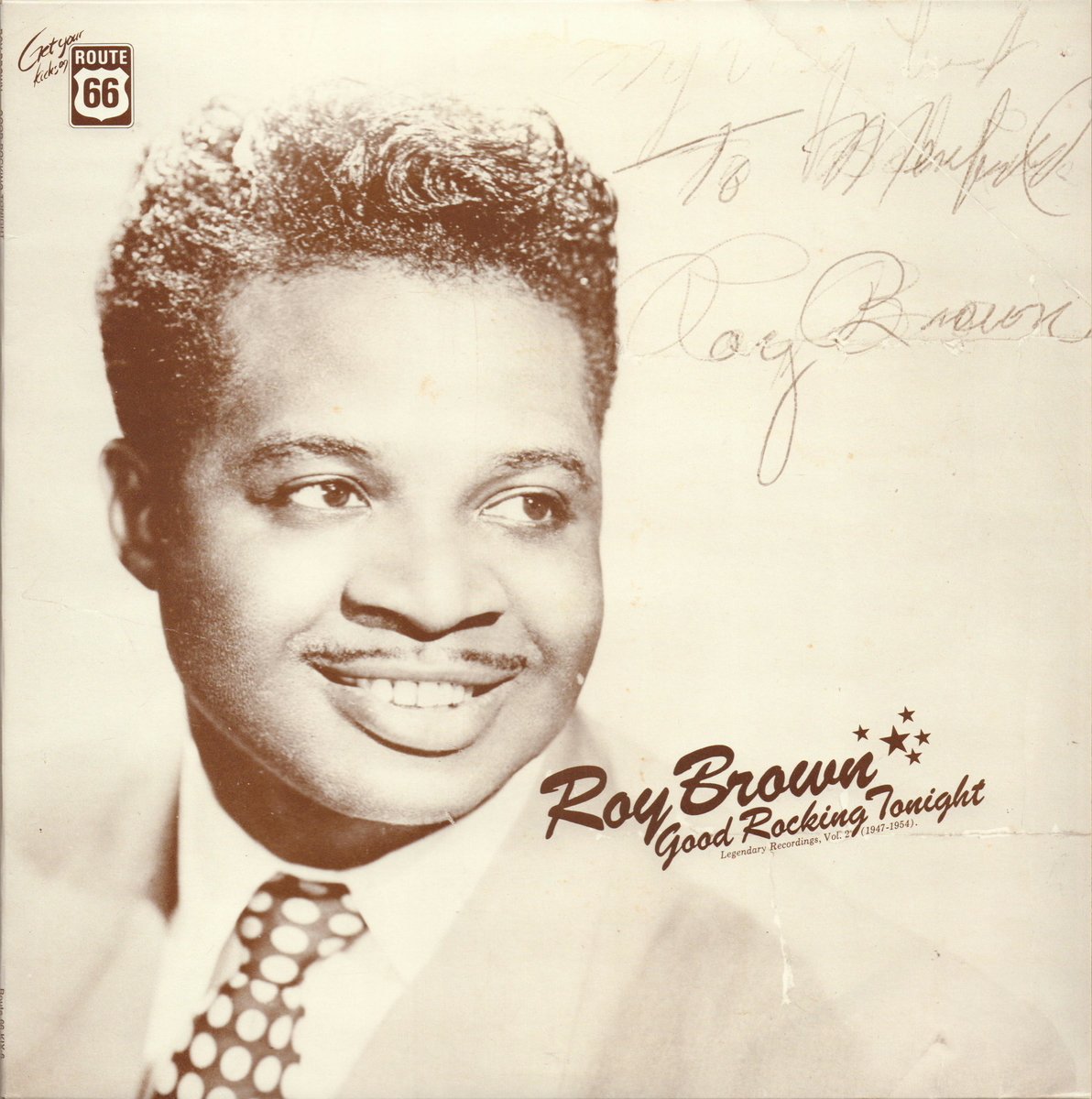 f:id:koichi65oba:20190913095500j:plain f:id:koichi65oba:20190913095500j:plain