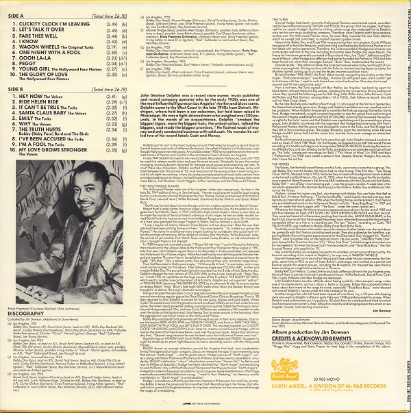 f:id:koichi65oba:20191014131700j:plain f:id:koichi65oba:20191014131700j:plain