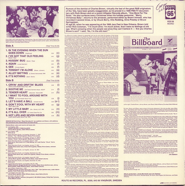 f:id:koichi65oba:20191031021521j:plain