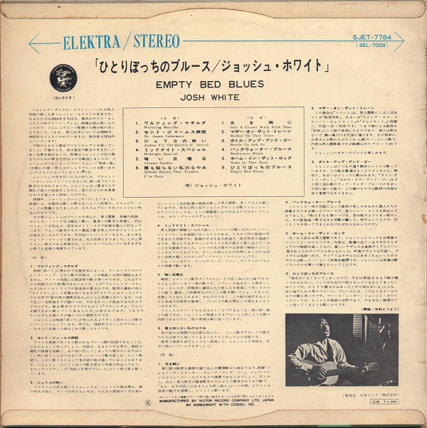 f:id:koichi65oba:20191127194353j:plain f:id:koichi65oba:20191127194353j:plain