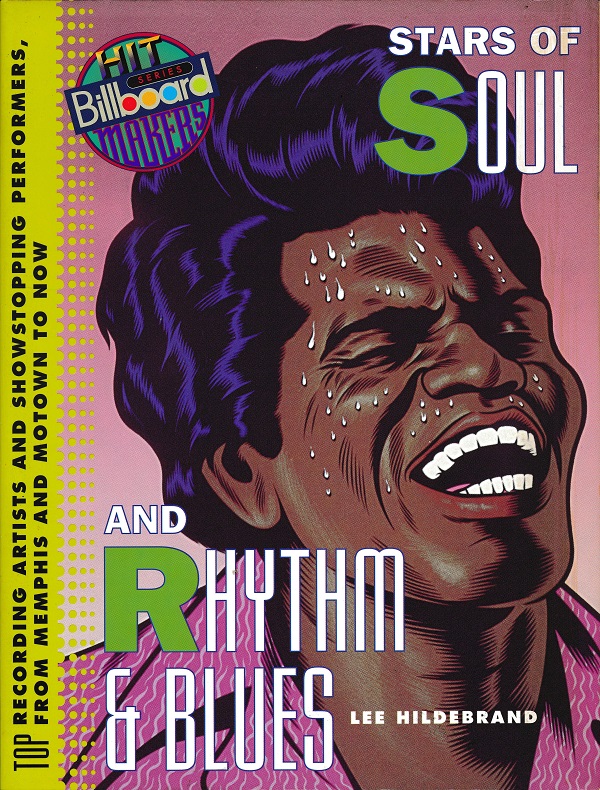 f:id:koichi65oba:20200906201604j:plain