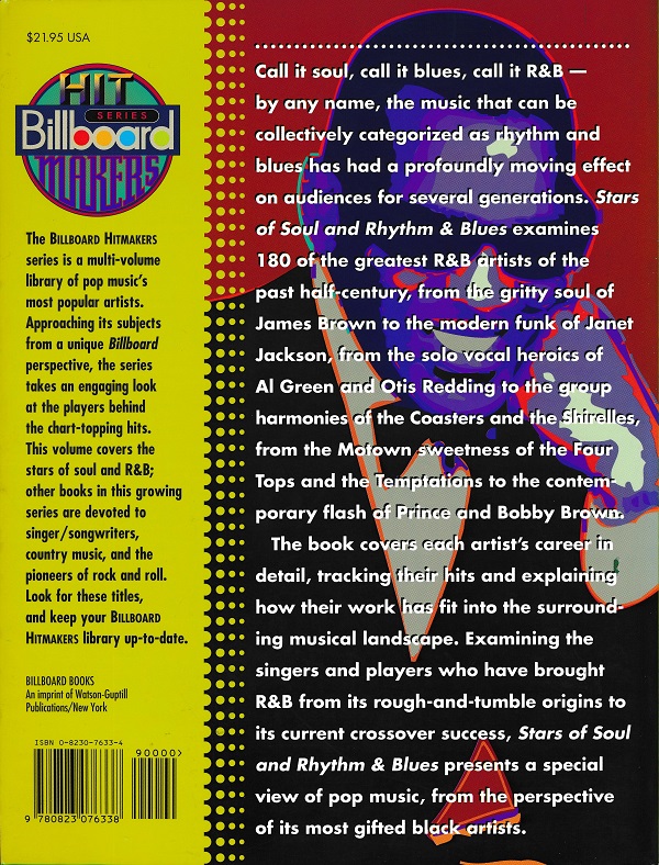 f:id:koichi65oba:20200906201622j:plain