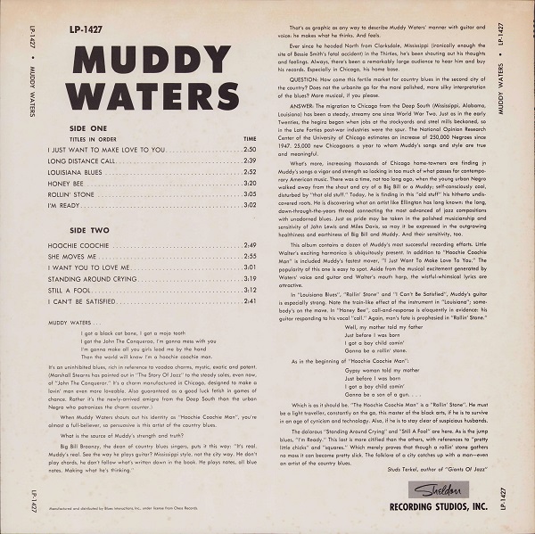 f:id:koichi65oba:20210829081115j:plain