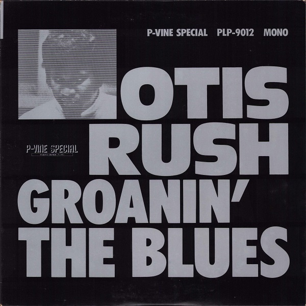 f:id:koichi65oba:20210920134944j:plain