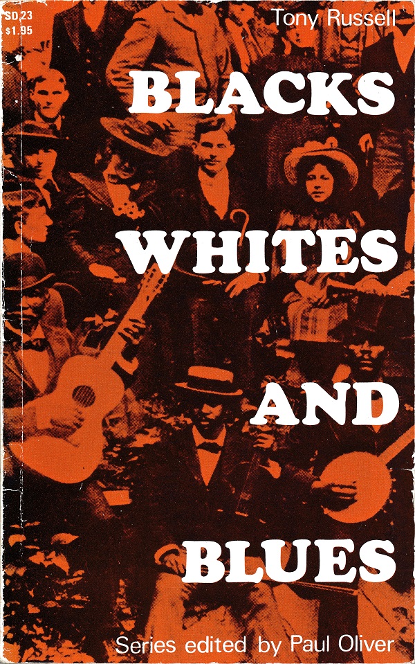 LIVING BLUES Vol. 1 No. 1 1970年春 (洋書) LIVING BLUES Vol. 1 No. 1 1970年春 (洋書)