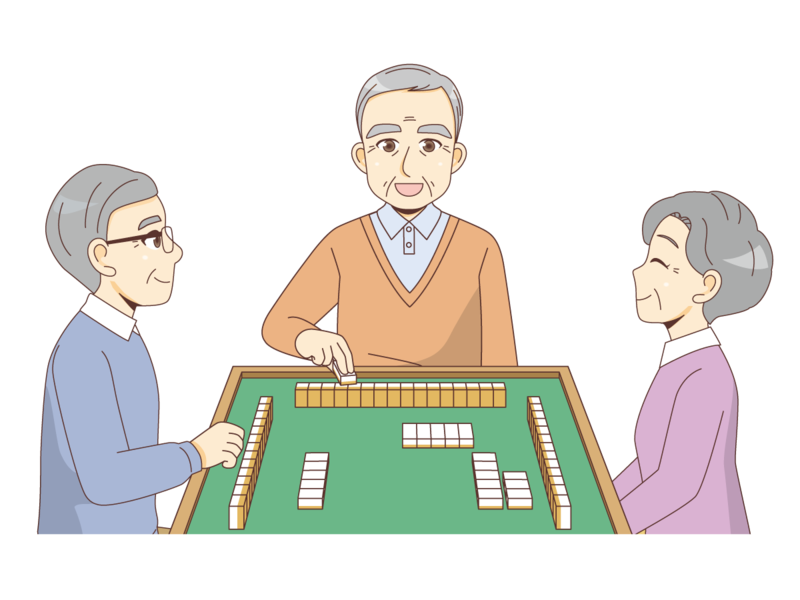 f:id:koichi68:20220304073456p:plain