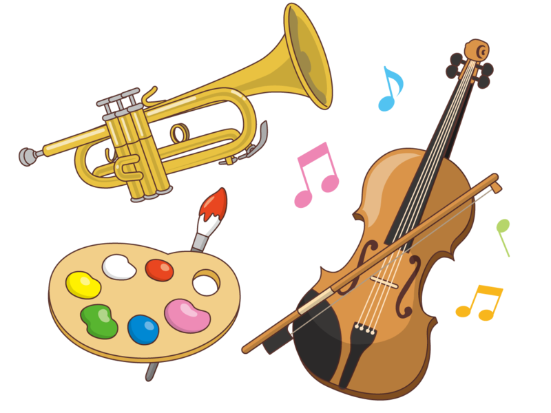 f:id:koichi68:20220304073508p:plain