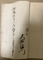 20241010134323