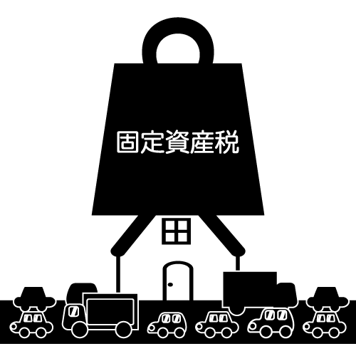 20241020133910