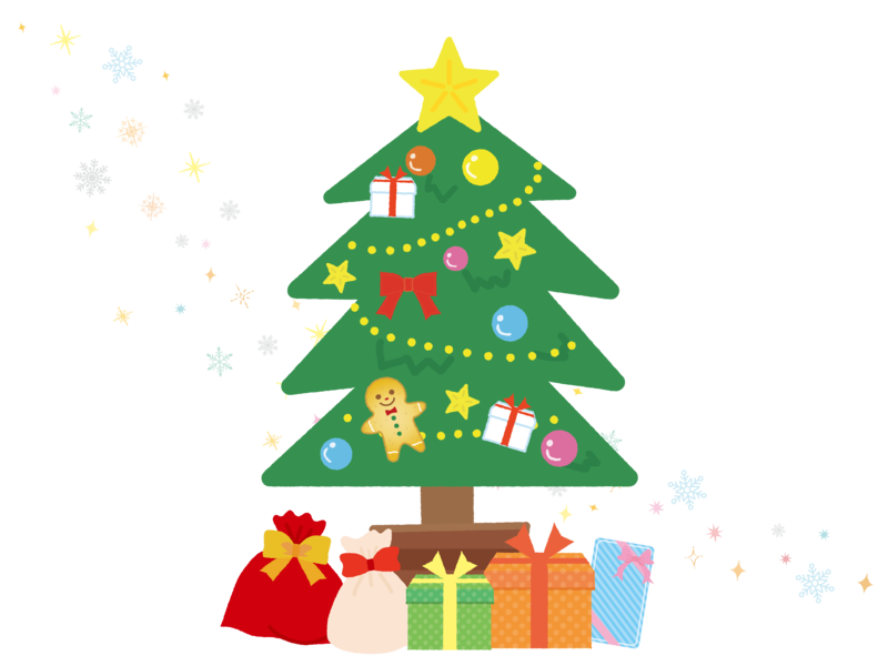 20241230094427