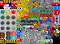 20250206134649