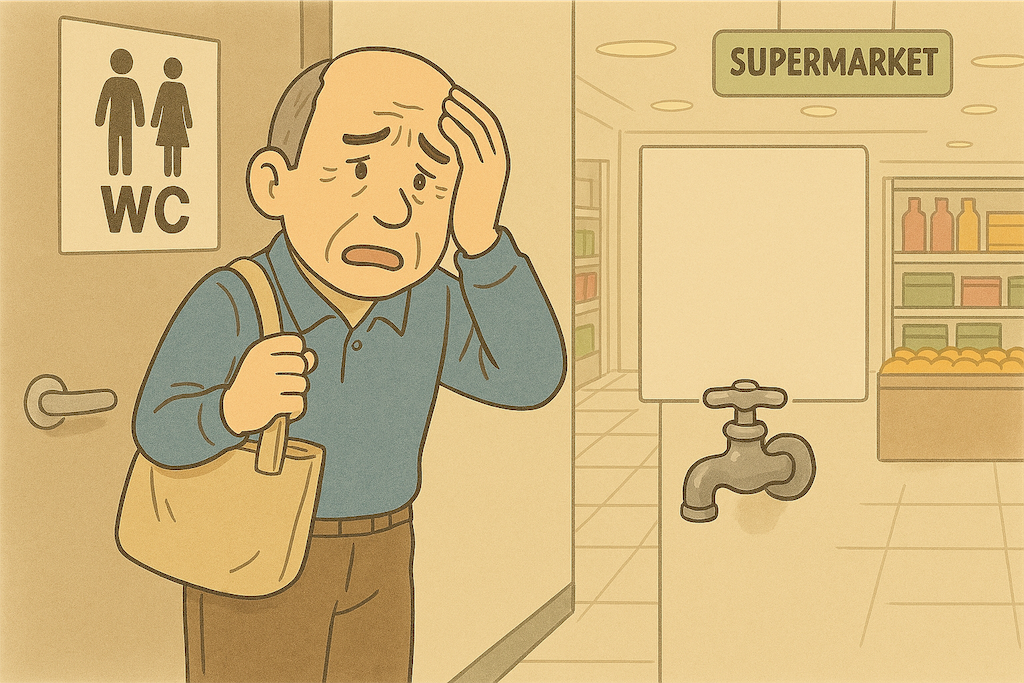 f:id:koichi68:20260115144752p:image