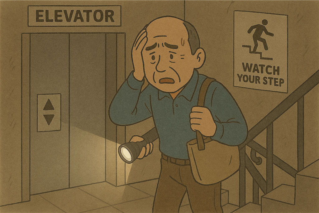 f:id:koichi68:20260115144817p:image