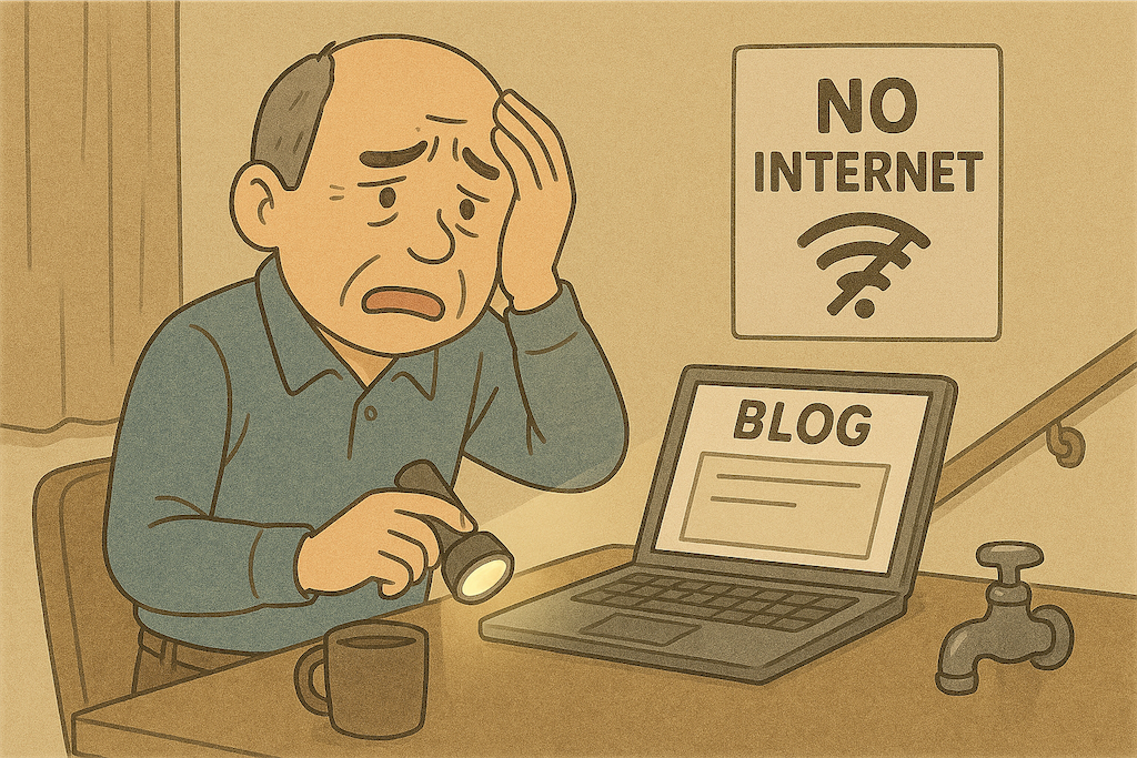 f:id:koichi68:20260115144851p:image