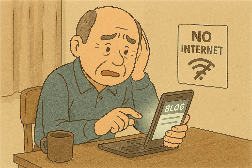 f:id:koichi68:20260115144903p:image