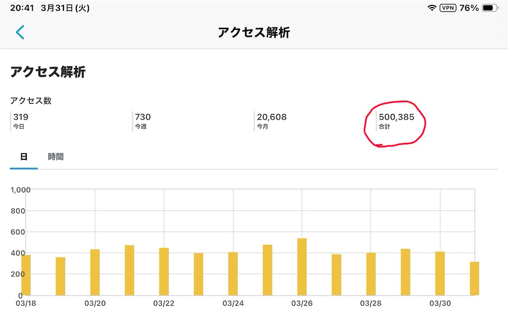 f:id:koichi68:20260331205622j:image