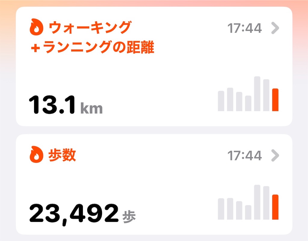 f:id:koichi68:20260401233427j:image