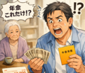 20260708114604