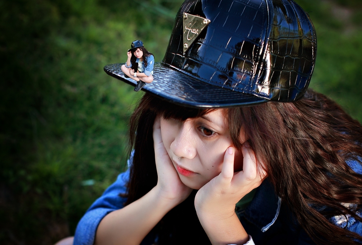 f:id:koichi7231:20201206171113j:plain