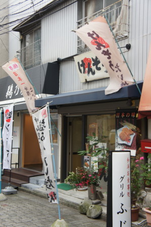 f:id:koichi_k:20121215120247j:image