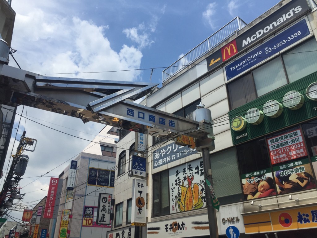 f:id:koichi_k:20160610111307j:plain f:id:koichi_k:20160610111307j:plain