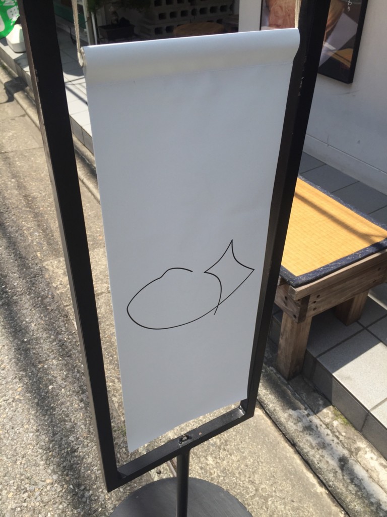 f:id:koichi_k:20160610111727j:plain f:id:koichi_k:20160610111727j:plain