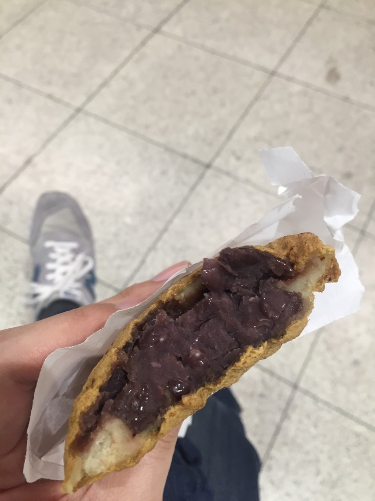 f:id:koichi_k:20160610121118j:plain f:id:koichi_k:20160610121118j:plain