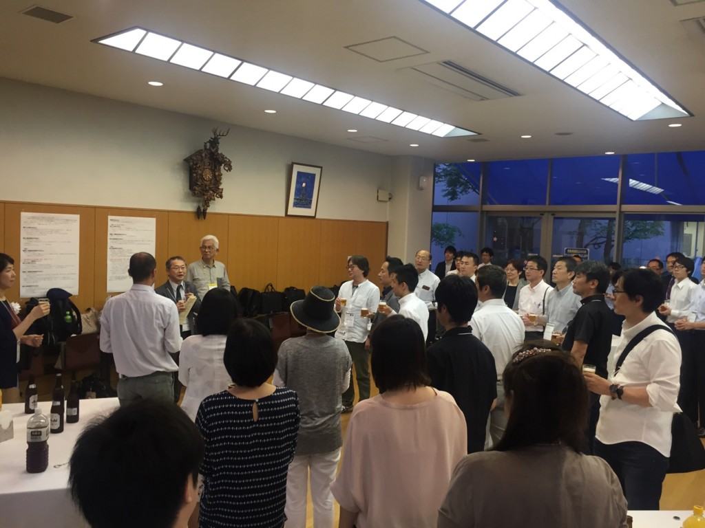 f:id:koichi_k:20160610182002j:plain