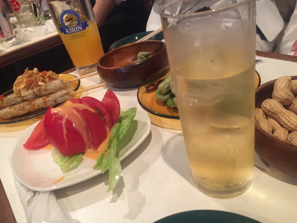 f:id:koichi_k:20160610204812j:plain