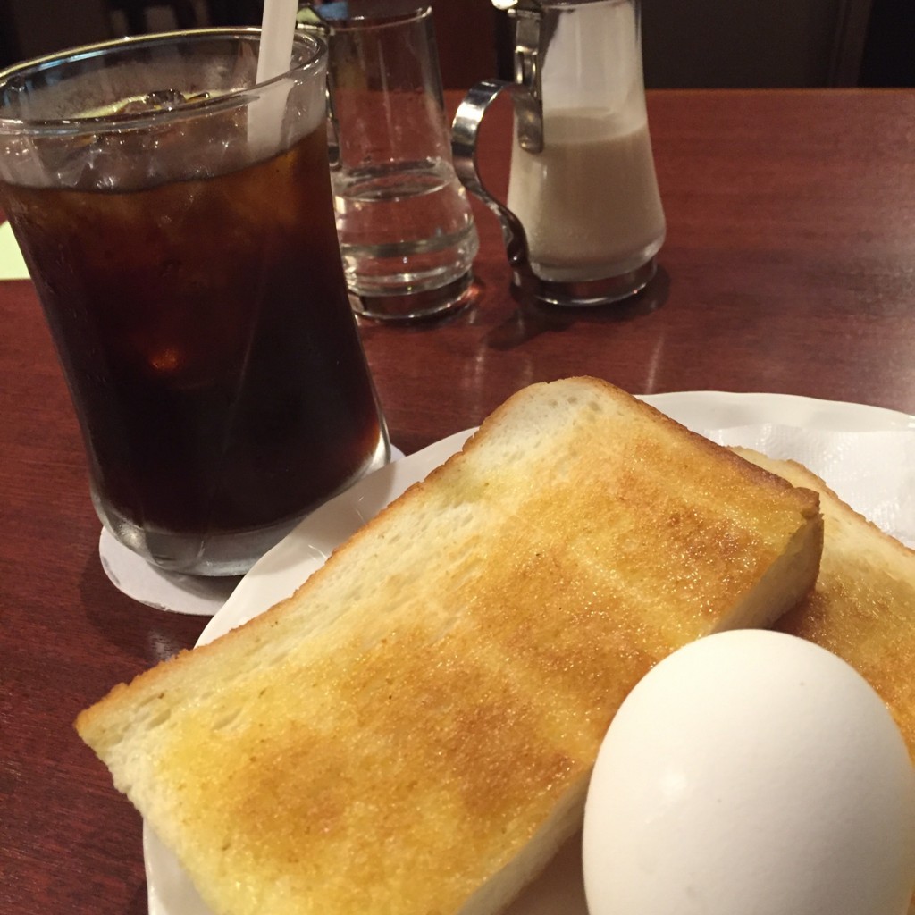 f:id:koichi_k:20160712080240j:plain