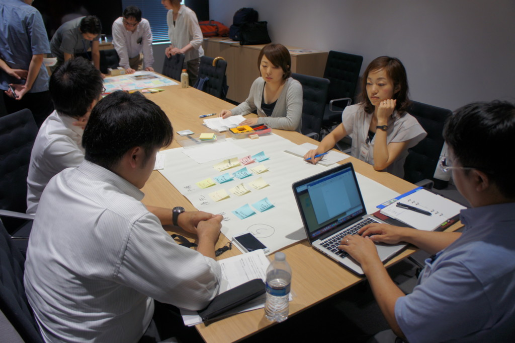 f:id:koichi_k:20160712101350j:plain