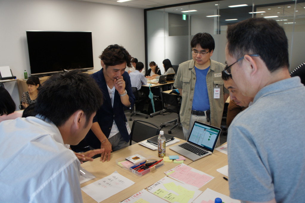 f:id:koichi_k:20160712101640j:plain