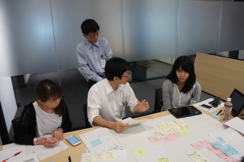 f:id:koichi_k:20160712105537j:plain