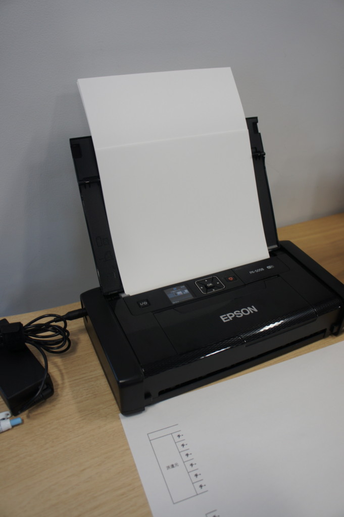 f:id:koichi_k:20160712113108j:plain