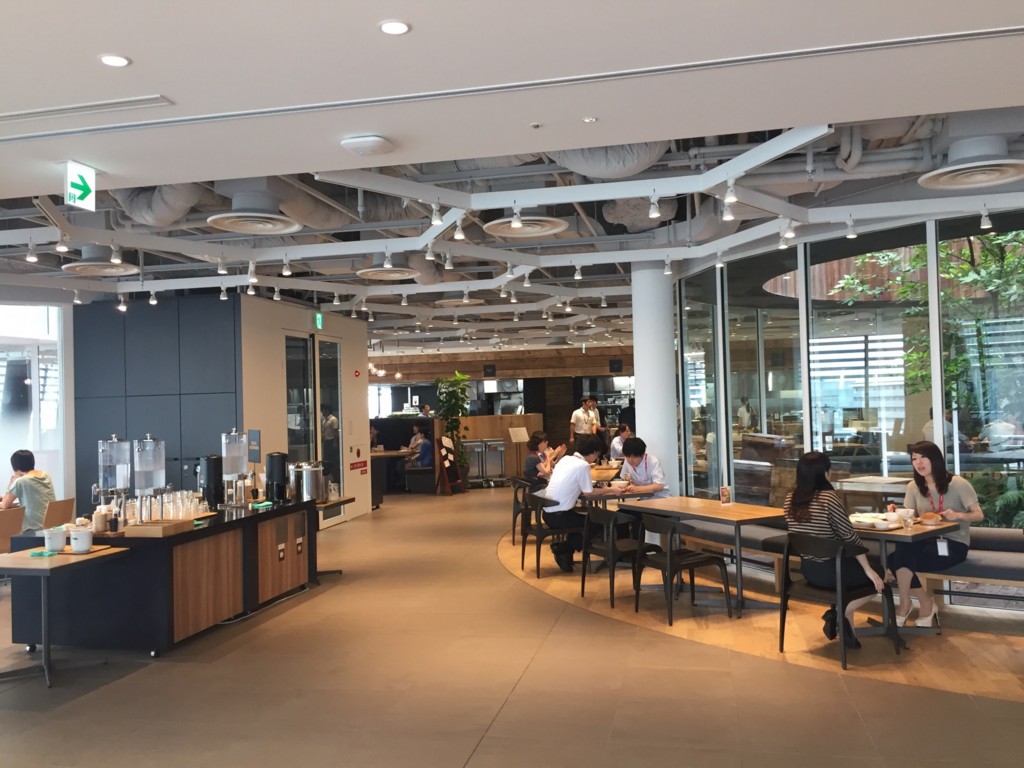 f:id:koichi_k:20160712124318j:plain