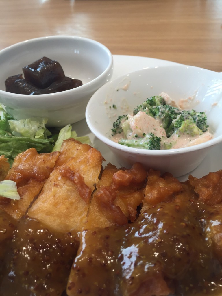 f:id:koichi_k:20160712124711j:plain