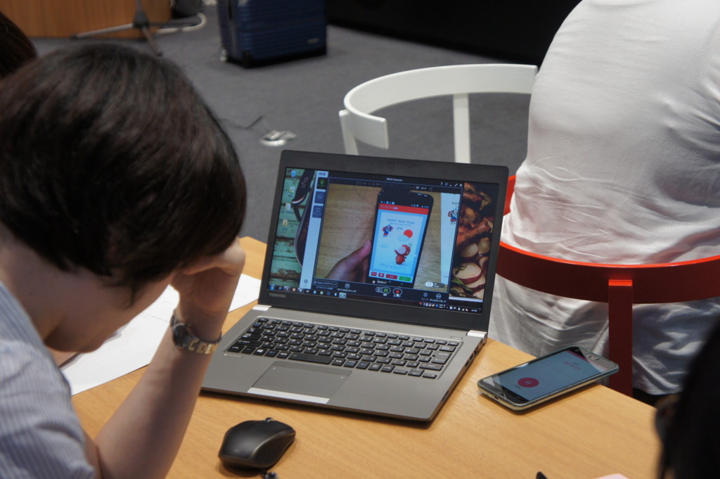 f:id:koichi_k:20160712135607j:plain