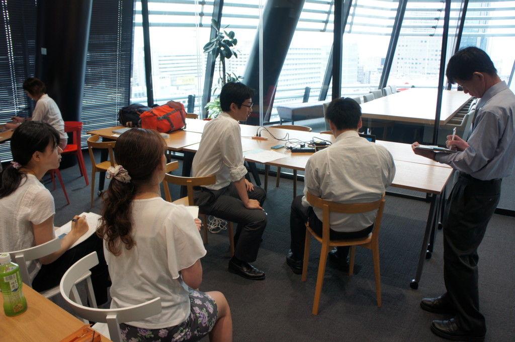 f:id:koichi_k:20160712135915j:plain