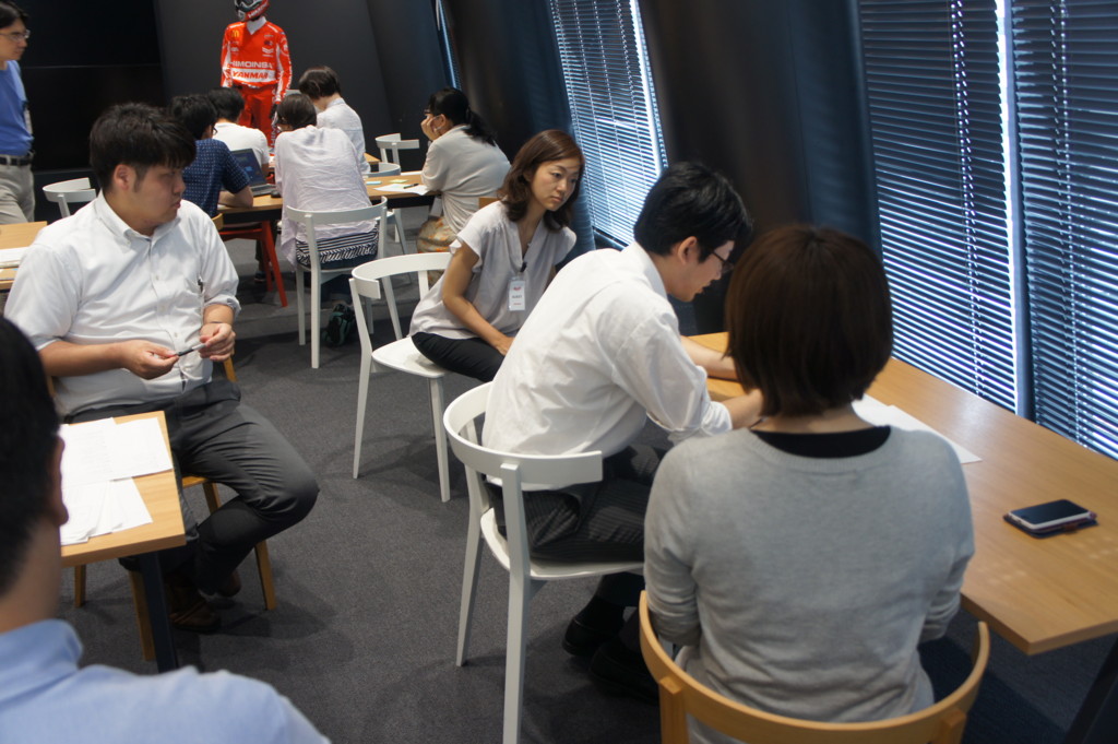 f:id:koichi_k:20160712142732j:plain