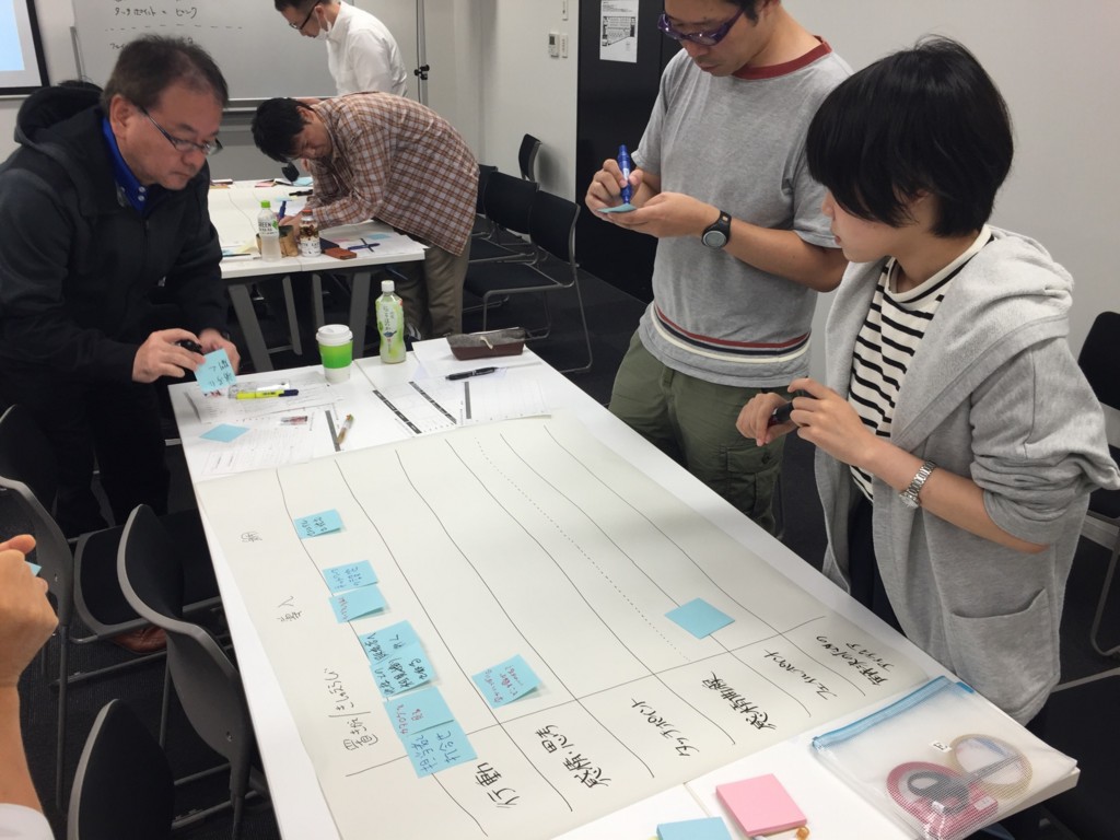 f:id:koichi_k:20161009161034j:plain