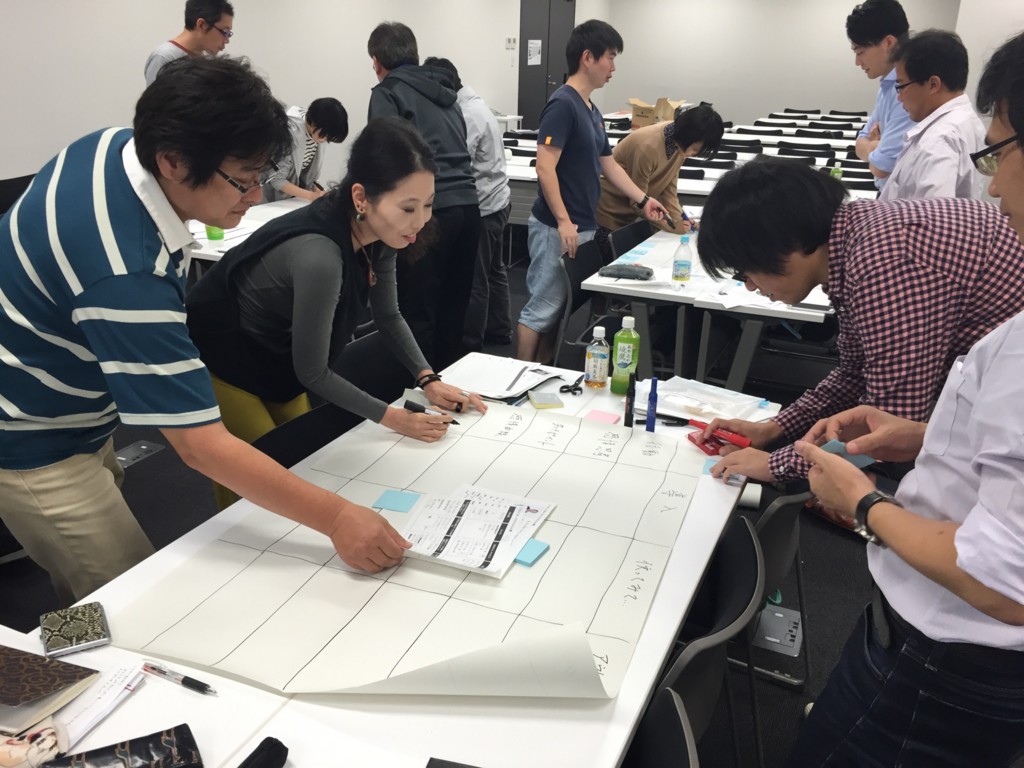 f:id:koichi_k:20161009161147j:plain