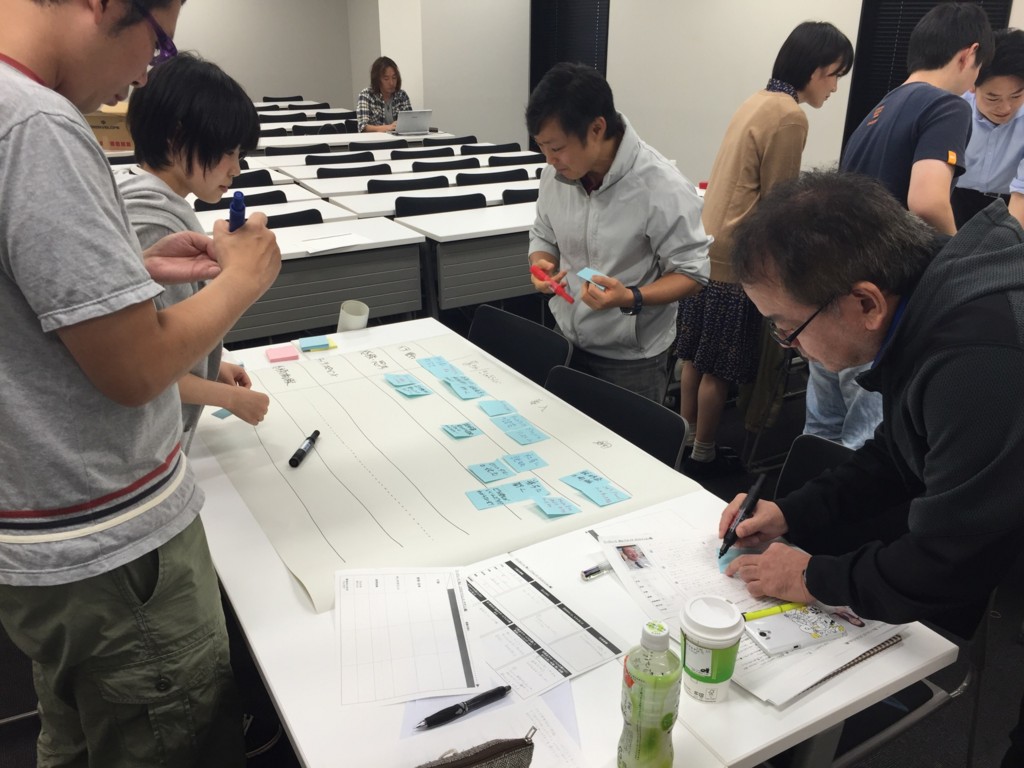 f:id:koichi_k:20161009161333j:plain