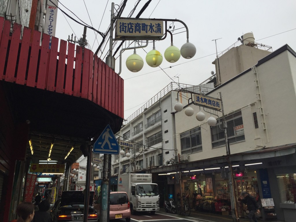 f:id:koichi_k:20161111150125j:plain f:id:koichi_k:20161111150125j:plain