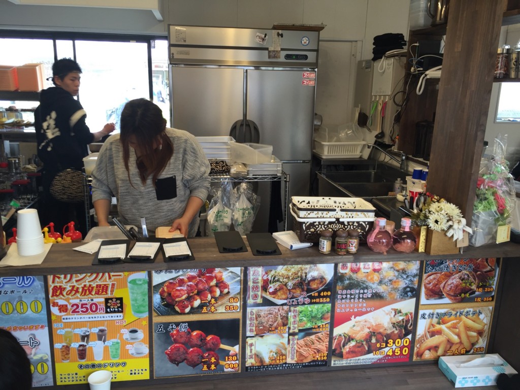 f:id:koichi_k:20170409144344j:plain