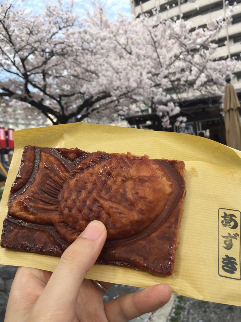 f:id:koichi_k:20170409145311j:plain