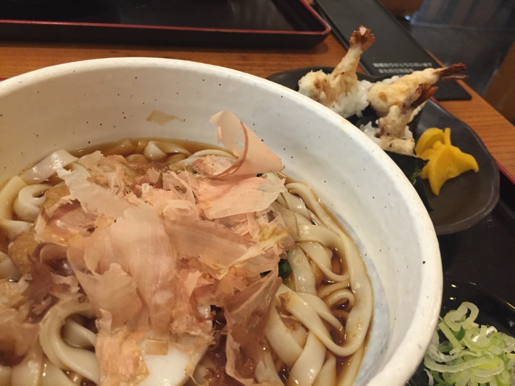 f:id:koichi_k:20170415111518j:plain f:id:koichi_k:20170415111518j:plain