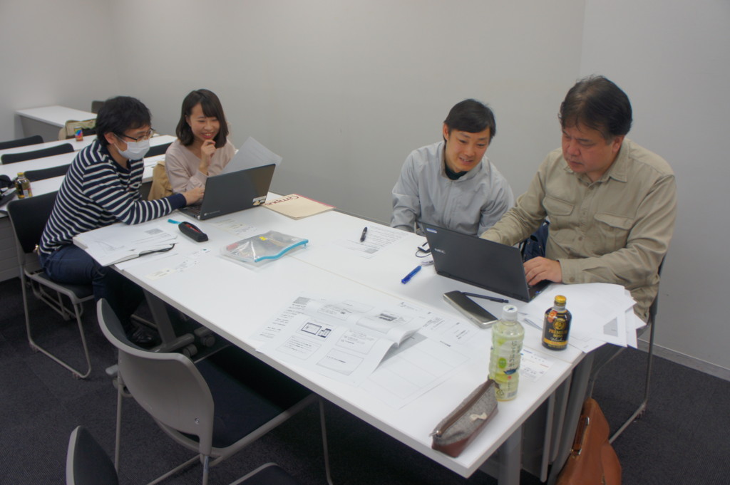 f:id:koichi_k:20170415141856j:plain f:id:koichi_k:20170415141856j:plain